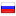 howtostore.ru hosted country